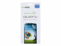 AnyMode - Bildschirmschutz für Handy - für Samsung Galaxy S4