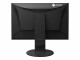 Image 7 EIZO EV2360 SWISS EDITION-BLACK 22.5IN 1920 X