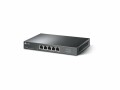 TP-Link - TL-SG105-M2