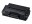 Bild 2 Hewlett-Packard SA MLT-D201S BLACK TONER  10000