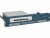 Bild 0 Rackmount IT Rackmount Kit RM-CI-T17 für Meraki MS130-8 / MS130-8P