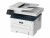 Bild 15 Xerox Multifunktionsdrucker B235, Druckertyp: Schwarz-Weiss