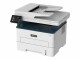 Bild 2 Xerox Multifunktionsdrucker B235, Druckertyp: Schwarz-Weiss