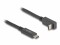 Bild 4 DeLock USB-Kabel 5 Gbps USB C - USB C