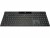 Image 2 Corsair K100 RGB AIR Ultra-Thin Mechanical Gaming Keyboard (CH