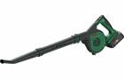 Bosch Akku-Laubbläser UniversalLeafBlower Baretool, 18 V-130