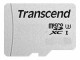 Transcend - 300S