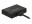 Bild 6 DeLock 2-Port Signalsplitter HDMI - HDMI 4K/30Hz, Anzahl Ports
