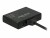 Image 8 DeLock 2-Port Signalsplitter HDMI - HDMI