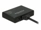 Image 4 DeLock Splitter HDMI Buchse > 2 x HDMI out