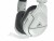 Bild 3 Turtle Beach Headset Ear Force Stealth 600P Gen 2 Weiss