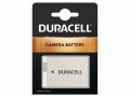 Duracell DR9925 - Kamerabatterie - Li-Ion - 950 mAh