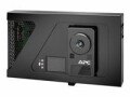 APC NetBotz Room Monitor 755, Produktart: Monitoring