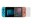 Bild 4 Panzerglass Schutzfolie E2E Nintendo Switch, Detailfarbe: Transparent