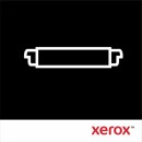 Xerox EVERYDAY BLACK TONER COMPATIBLE WITH W2120X HIGH