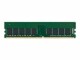 Immagine 1 Kingston - DDR4 - modulo - 16 GB