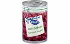 Hero Dose Rote Bohnen 430 g, Produkttyp: Hülsenfrüchte