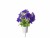 Image 4 Click and Grow Saatgut Blaue Petunie 3er-Pack, Bio: Nein, Blütenfarbe