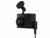 Image 5 GARMIN Dashcam 67W GPS, Touchscreen