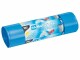 Papstar Kehrichtsack 120 l, 25 Stück, Hellblau, Grundfarbe: Blau