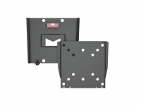 Multibrackets M VESA Wallmount I - Mounting kit (wall