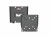 Image 0 Multibrackets Wallmount