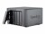 Image 6 Synology SYNOLOGY DX517 5-Bay HDD-Gehaeuse fuer