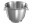 Image 0 Bosch MUZ9ER1 - Bowl - for stand mixer, for