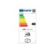 LG Electronics LG TV OLED77CS6 LA 77", 3840 x 2160 (Ultra