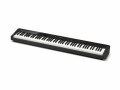 Casio E-Piano Privia PX-S3100 Schwarz, Tastatur Keys: 88