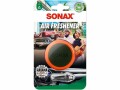 Sonax Air Freshener Havana Love, Detailfarbe: Orange, Funktionen