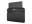 Bild 14 Targus Notebook-Sleeve Mobile Elite 15.6", Tragemöglichkeit: Ohne