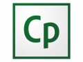 Adobe Captivate - (v. 9) - Lizenz - 1