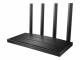Image 1 TP-Link Dual-Band WiFi Router Archer AX12, Anwendungsbereich