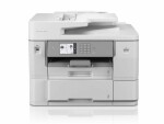 Brother Multifunktionsdrucker MFC-J6959DW, Druckertyp: Farbig