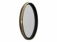 PolarPro Zirkularpolfilter QuartzLine