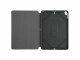 Immagine 4 Targus Click-In - Flip cover per tablet - poliuretano