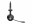 Bild 14 Jabra Headset Engage 65 Mono, Microsoft Zertifizierung
