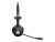 Bild 14 Jabra Headset Engage 65 Mono, Microsoft Zertifizierung