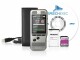 Image 3 Philips Digital Pocket Memo DPM6000 - Enregistreur vocal