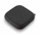 Plantronics - Travel