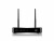 Bild 1 ZyXEL LTE-Router LTE3301-PLUS, Anwendungsbereich: Home, Consumer