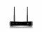 Bild 0 ZyXEL LTE-Router LTE3301-PLUS, Anwendungsbereich: Home, Consumer