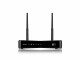 Image 1 ZyXEL LTE-Router LTE3301-PLUS, Anwendungsbereich: Consumer, Home