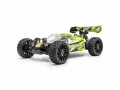 Hobbytech Buggy Spirit NXT EVO V2 4S Gelb, ARTR