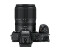 Bild 4 Nikon Objektiv Zoom NIKKOR Z DX 18-140mm 1:3.5-6.3 VR * Nikon Swiss Garantie 3 Jahre *