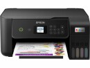 Epson EcoTank ET-2820 - Imprimante multifonctions - couleur