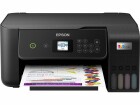 Epson EcoTank ET-2820 - Multifunction printer - colour