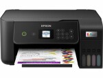 Epson EcoTank ET-2870 - Multifunction printer - colour