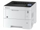 Kyocera ECOSYS P3155dn Printer NEW